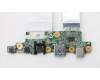 Lenovo 5C50T70714 CARDPOP Power Board B 81MB W/Cable