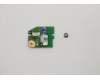 Lenovo 5C50V28098 CARDPOP Power Button Subcard