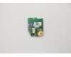 Lenovo 5C50V28098 CARDPOP Power Button Subcard