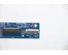 Lenovo 5C50V42617 CARDPOP Subcard Keyboard,P-2