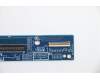 Lenovo 5C50V42617 CARDPOP Subcard Keyboard,P-2