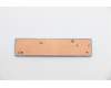 Lenovo 5C50V42617 CARDPOP Subcard Keyboard,P-2