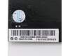 Lenovo 5C50V94319 CARDPOP Rear USB 3.1 Type C LP