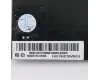 Lenovo 5C50V94319 CARDPOP Rear USB 3.1 Type C LP