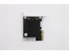 Lenovo 5C50V94319 CARDPOP Rear USB 3.1 Type C LP
