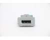 Lenovo 5C50W00878 CARDPOP Rear I/O Port Card-DP