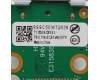 Lenovo 5C50W00878 CARDPOP Rear I/O Port Card-DP
