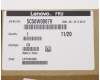 Lenovo 5C50W00879 CARDPOP Rear I/O Port Card-HDMI