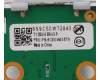 Lenovo 5C50W00879 CARDPOP Rear I/O Port Card-HDMI