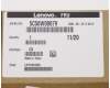 Lenovo CARDPOP Rear I/O Port Card-HDMI para Lenovo ThinkCentre M90s (11D1)