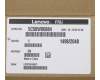 Lenovo 5C50W00884 CARDPOP BLD BTB DP card for AMD