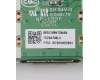 Lenovo 5C50W00884 CARDPOP BLD BTB DP card for AMD