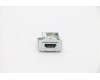 Lenovo 5C50W00886 CARDPOP BLD DT BTB HDMI card