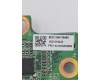 Lenovo 5C50W00886 CARDPOP BLD DT BTB HDMI card