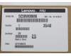 Lenovo CARDPOP BLD DT BTB HDMI card para Lenovo ThinkCentre M90s (11D1)