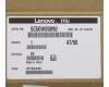 Lenovo CARDPOP BLD Tiny6 BTB Dual DP card para Lenovo ThinkCentre M80q (11DR)