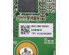 Lenovo CARDPOP BLD Tiny6 BTB Dual DP card para Lenovo ThinkCentre M90q Tiny (11DL)