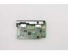 Lenovo 5C50W00891 CARDPOP BLD Tiny6 BTB Dual USB card