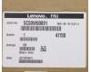 Lenovo 5C50W00891 CARDPOP BLD Tiny6 BTB Dual USB card