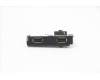 Lenovo 5C50W00891 CARDPOP BLD Tiny6 BTB Dual USB card