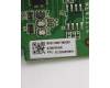 Lenovo 5C50W00891 CARDPOP BLD Tiny6 BTB Dual USB card