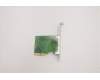 Lenovo 5C50W00893 CARDPOP USB-C(USB3.2) Rear Adapter HP