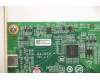 Lenovo 5C50W00893 CARDPOP USB-C(USB3.2) Rear Adapter HP