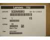 Lenovo 5C50W00893 CARDPOP USB-C(USB3.2) Rear Adapter HP