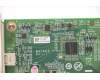 Lenovo 5C50W00894 CARDPOP USB-C(USB3.2) Rear Adapter LP