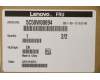 Lenovo 5C50W00894 CARDPOP USB-C(USB3.2) Rear Adapter LP