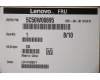 Lenovo 5C50W00895 CARDPOP Bitland Tiny BTB 4 USB card