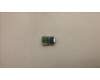 Lenovo 5C50W00901 CARDPOP BLD Tiny8 BTB VGA card