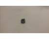 Lenovo 5C50W00901 CARDPOP BLD Tiny8 BTB VGA card
