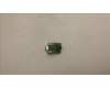 Lenovo 5C50W00901 CARDPOP BLD Tiny8 BTB VGA card