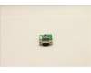 Lenovo 5C50W00902 CARDPOP BLD Tiny8 BTB COM card