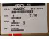 Lenovo 5C50W00907 CARDPOP BLD Tiny8 BTB Type-C card 100W