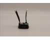 Lenovo 5C50W00907 CARDPOP BLD Tiny8 BTB Type-C card 100W