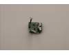 Lenovo 5C50W00907 CARDPOP BLD Tiny8 BTB Type-C card 100W