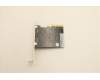 Lenovo 5C50W00912 CARDPOP Rear USB 3.1 Type C PCIe HP