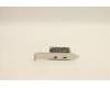 Lenovo 5C50W00912 CARDPOP Rear USB 3.1 Type C PCIe HP