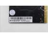 Lenovo 5C50W00914 CARDPOP Rear USB 3.1 Type C HP