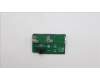 Lenovo 5C50W00918 CARDPOP 2xPorts USB 3.2 Card