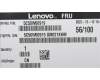Lenovo 5C50W00919 CARDPOP Rear 4xUSB(3.2 Gen1)Ports