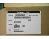 Lenovo 5C50W00923 CARDPOP thunderbolt LP Native TSCA