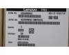 Lenovo 5C50W00942 CARDPOP BTB LAN 8125BGS v2card