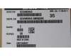 Lenovo 5C50W00943 CARDPOP BTB Dual DP card B1 intel