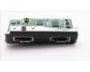 Lenovo 5C50W00944 CARDPOP BLD BTB Dual DP card B1 AMD