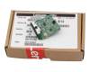 5C50W32064 original Lenovo Tablero USB