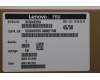 Lenovo 5C50W32069 CARDPOP BLD TinyMax riser card 4060Ti