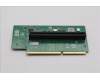Lenovo 5C50W32069 CARDPOP BLD TinyMax riser card 4060Ti